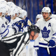 Auston Matthews and the Leafs face another Game 7.